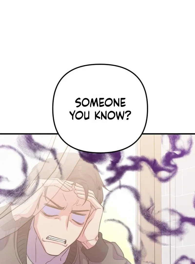 For Your Perfect Ending Chapter 7 page 90 - 