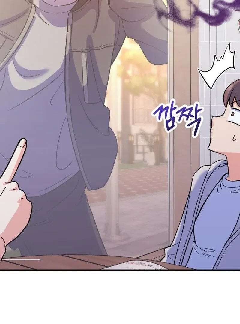 For Your Perfect Ending Chapter 7 page 91 - 