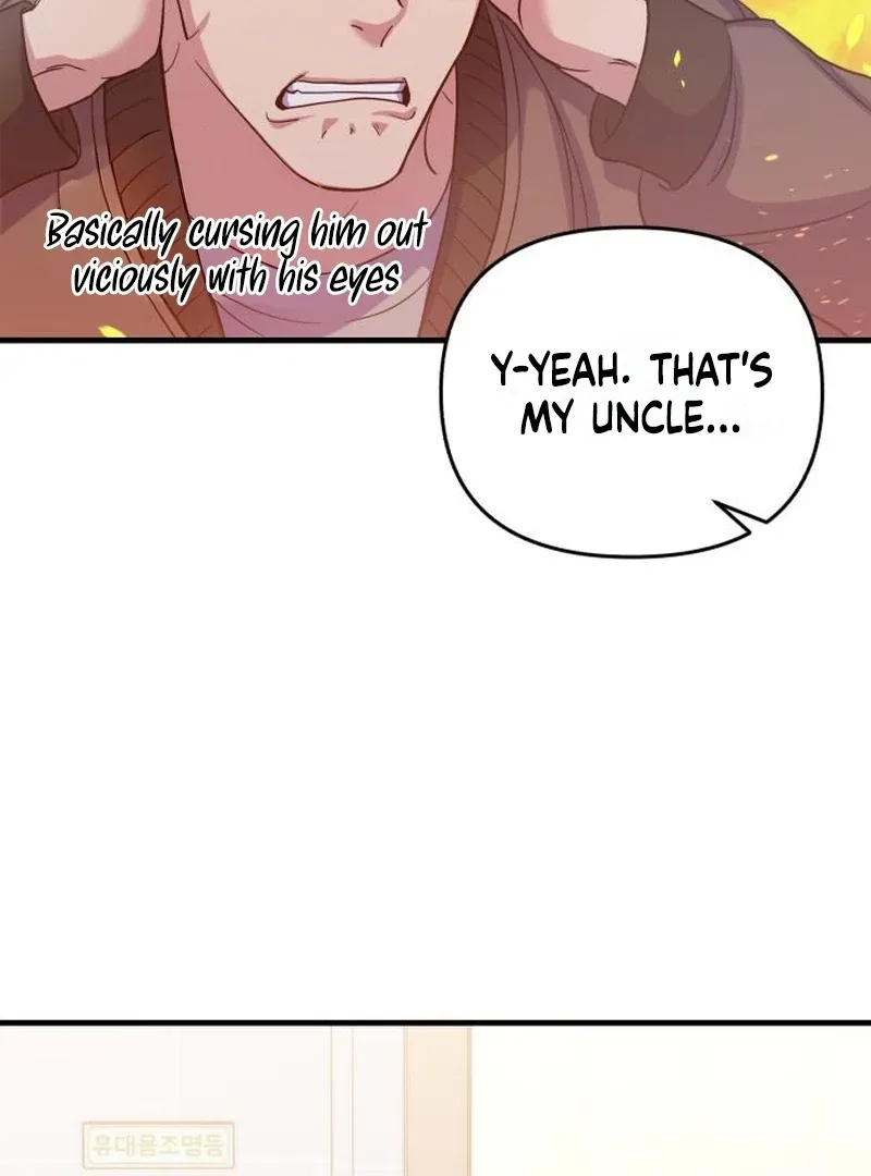 For Your Perfect Ending Chapter 7 page 93 - 