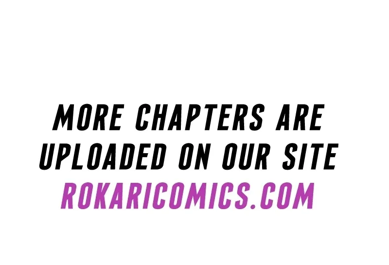 For Your Perfect Ending Chapter 7 page 96 - 
