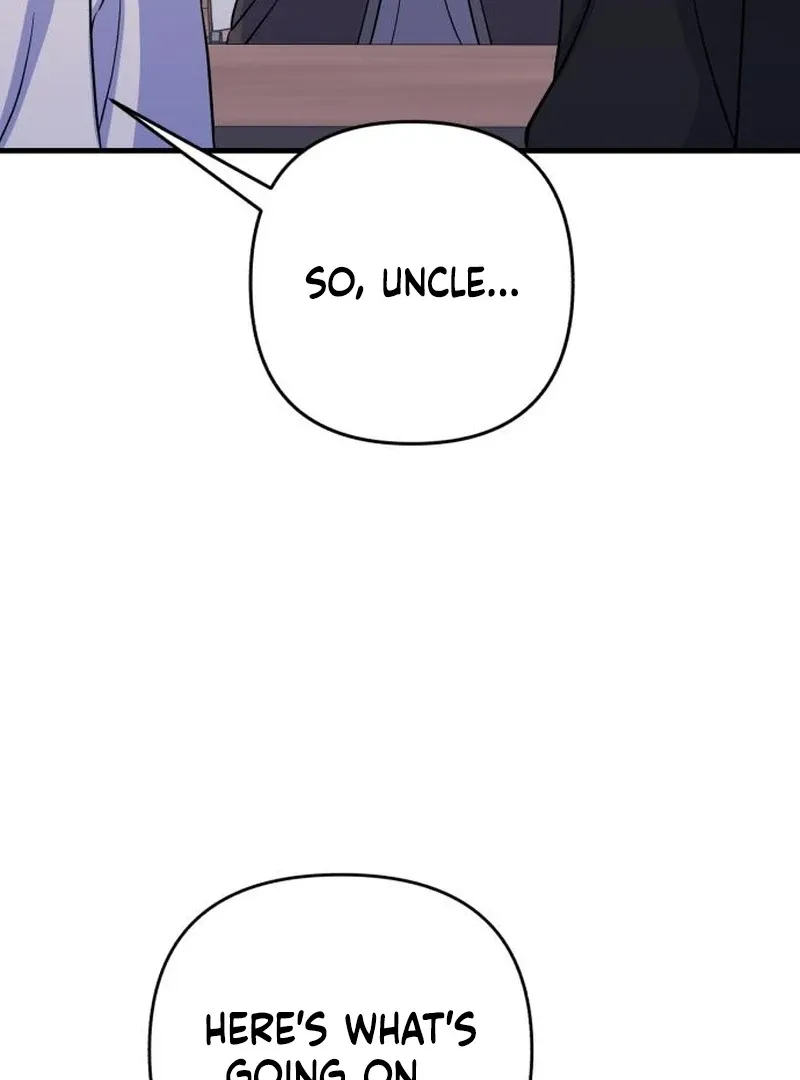 For Your Perfect Ending Chapter 7 page 99 - 