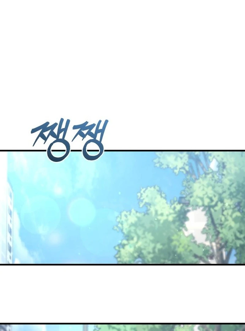 For Your Perfect Ending Chapter 8 page 101 - 