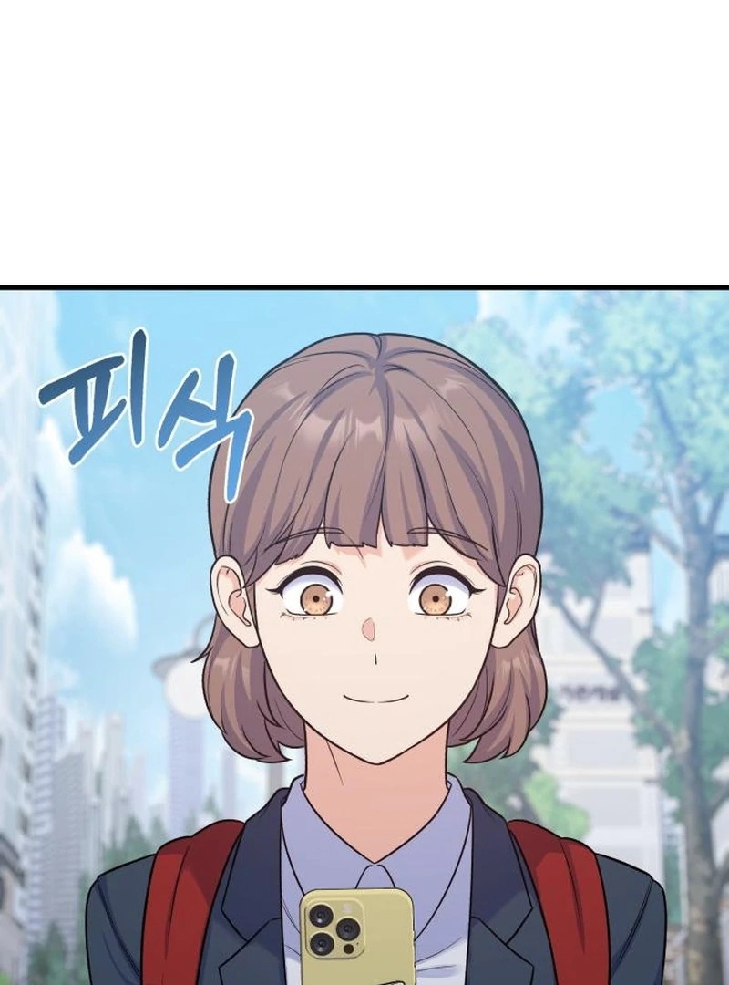 For Your Perfect Ending Chapter 8 page 103 - 