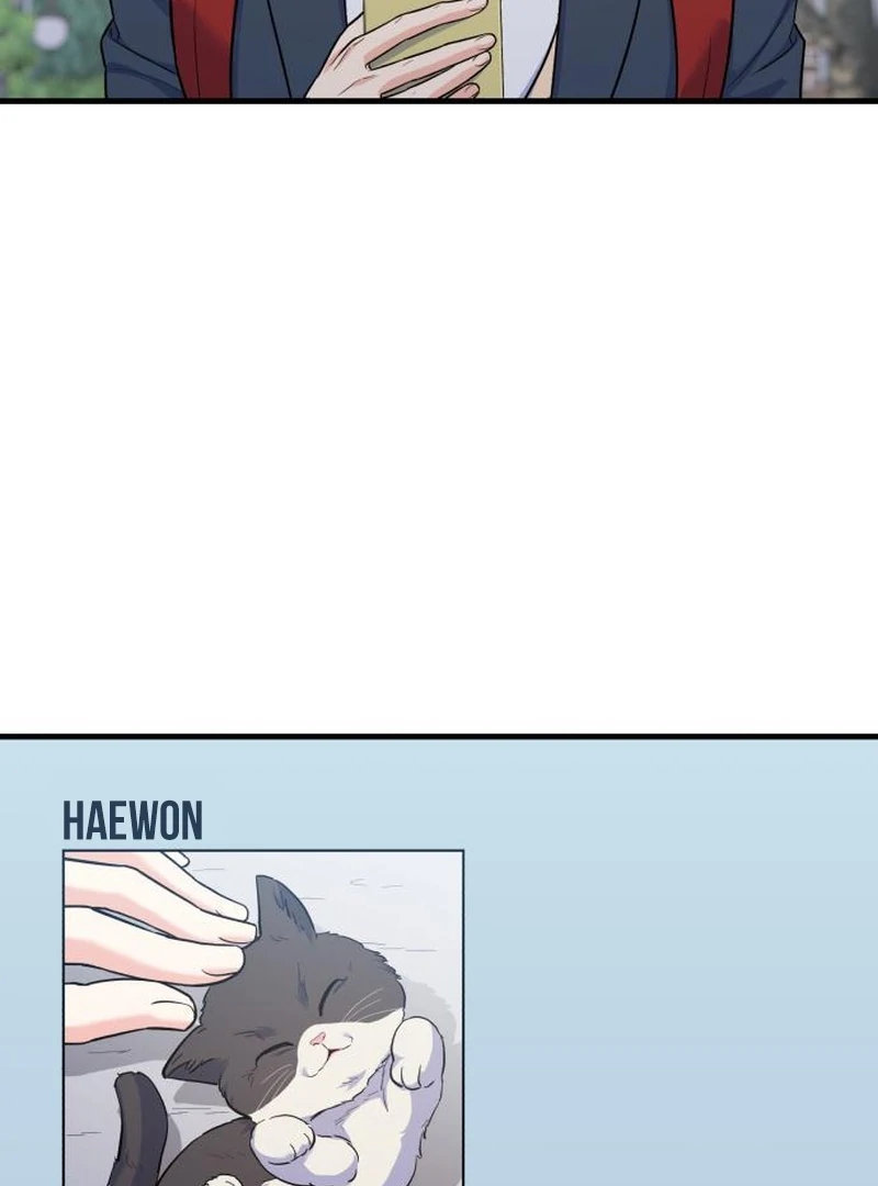 For Your Perfect Ending Chapter 8 page 104 - 