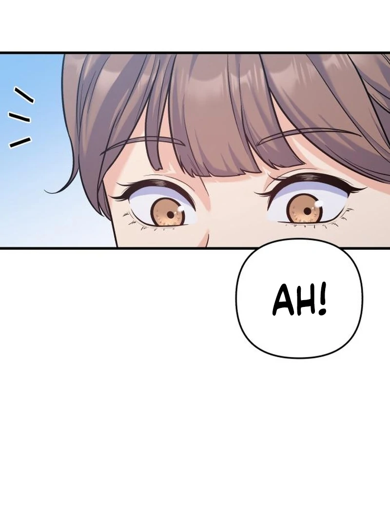 For Your Perfect Ending Chapter 8 page 106 - 