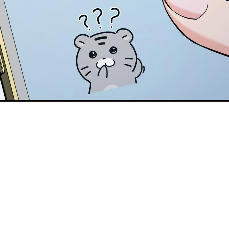 For Your Perfect Ending Chapter 8 page 108 - 