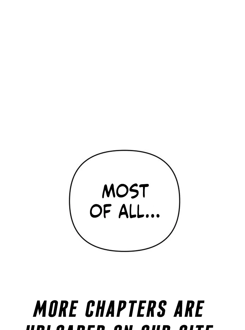 For Your Perfect Ending Chapter 8 page 12 - 