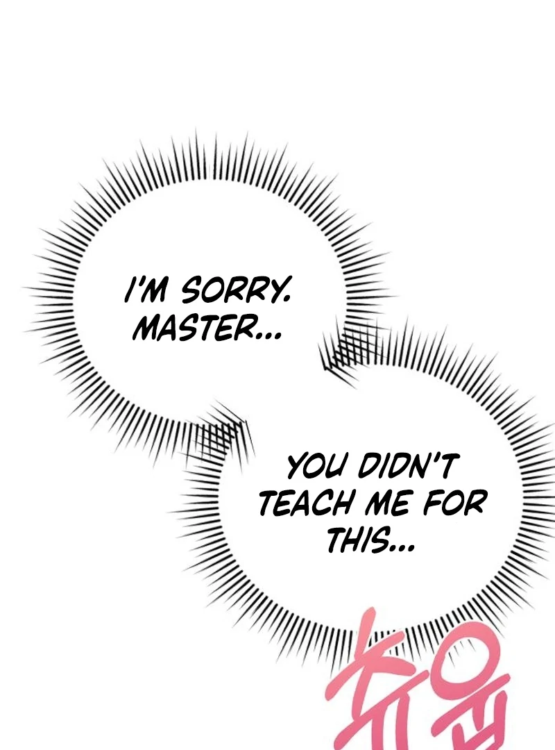 For Your Perfect Ending Chapter 8 page 115 - 