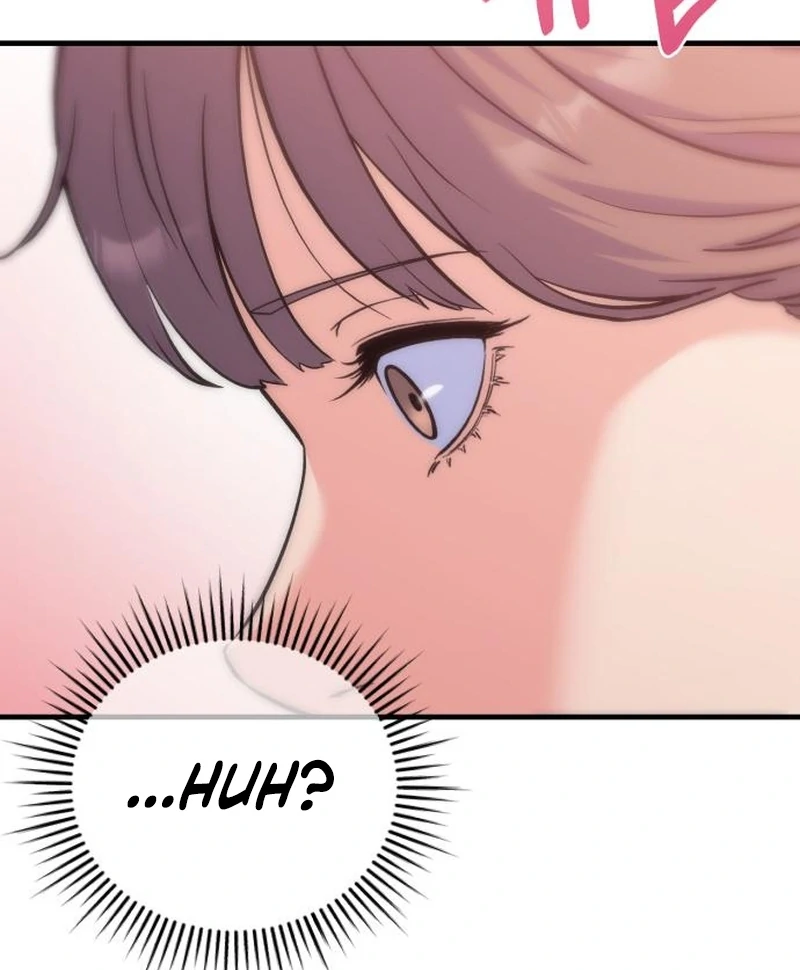 For Your Perfect Ending Chapter 8 page 116 - 