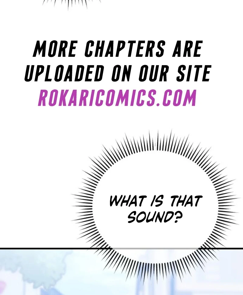 For Your Perfect Ending Chapter 8 page 117 - 