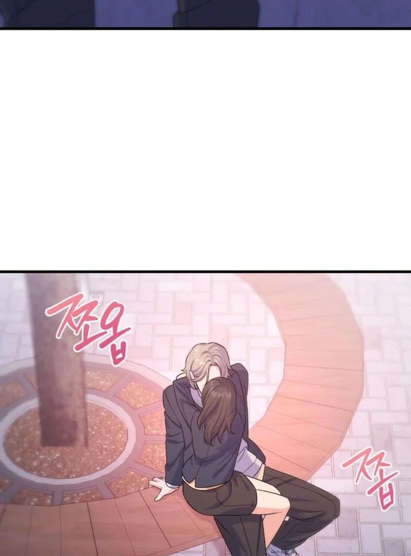 For Your Perfect Ending Chapter 8 page 120 - 