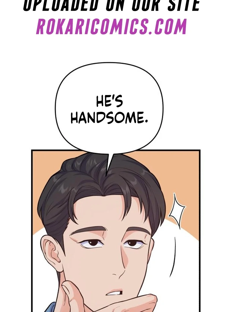 For Your Perfect Ending Chapter 8 page 13 - 