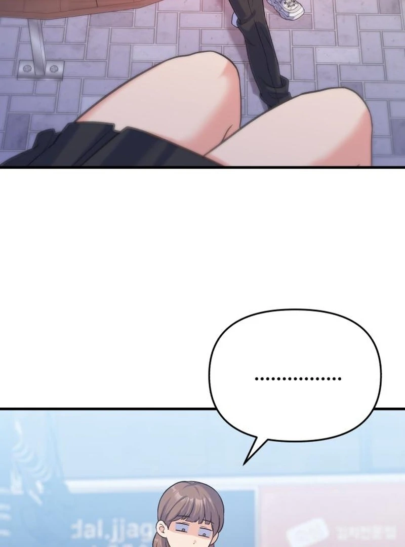 For Your Perfect Ending Chapter 8 page 121 - 