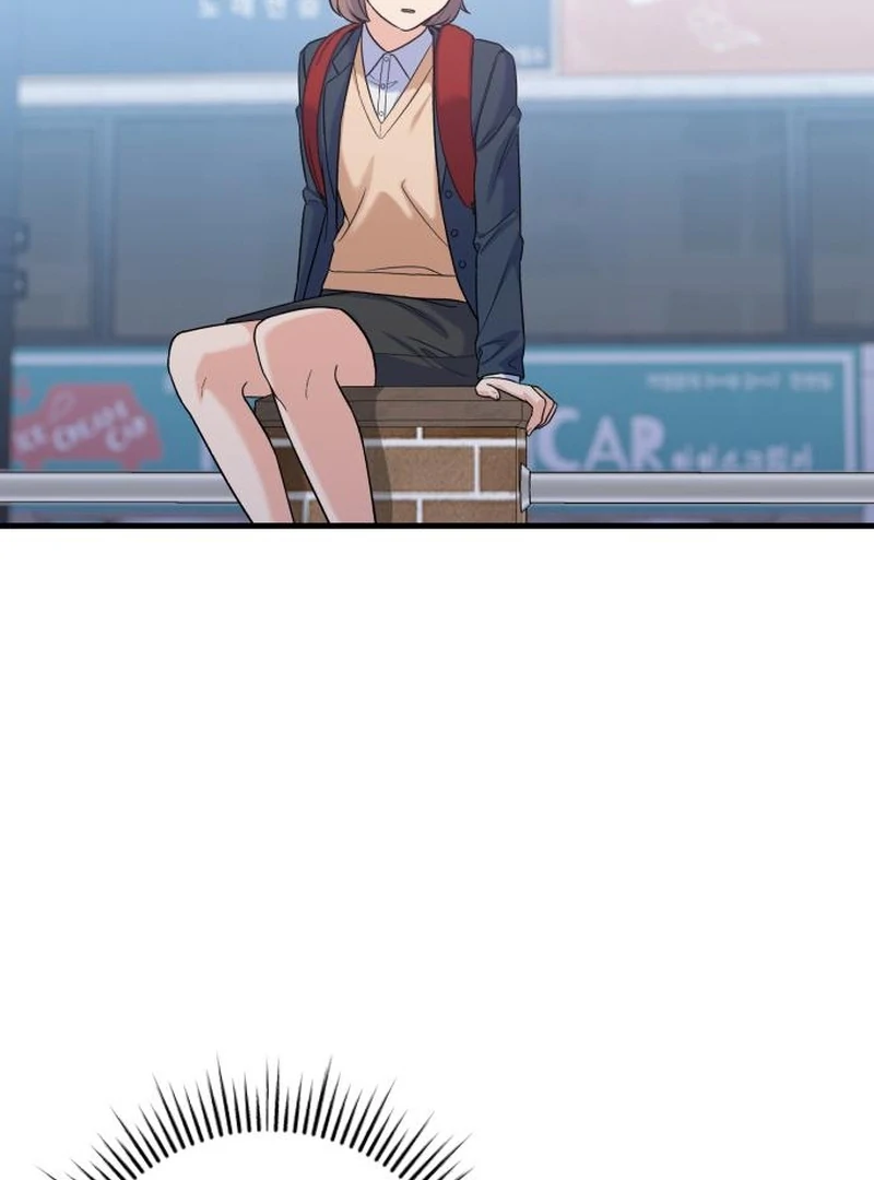 For Your Perfect Ending Chapter 8 page 122 - 