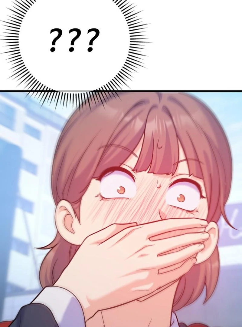 For Your Perfect Ending Chapter 8 page 123 - 