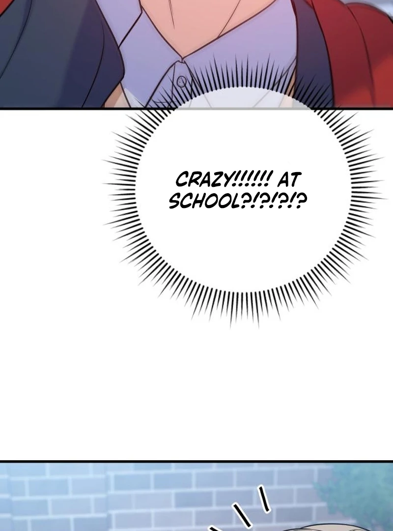For Your Perfect Ending Chapter 8 page 124 - 