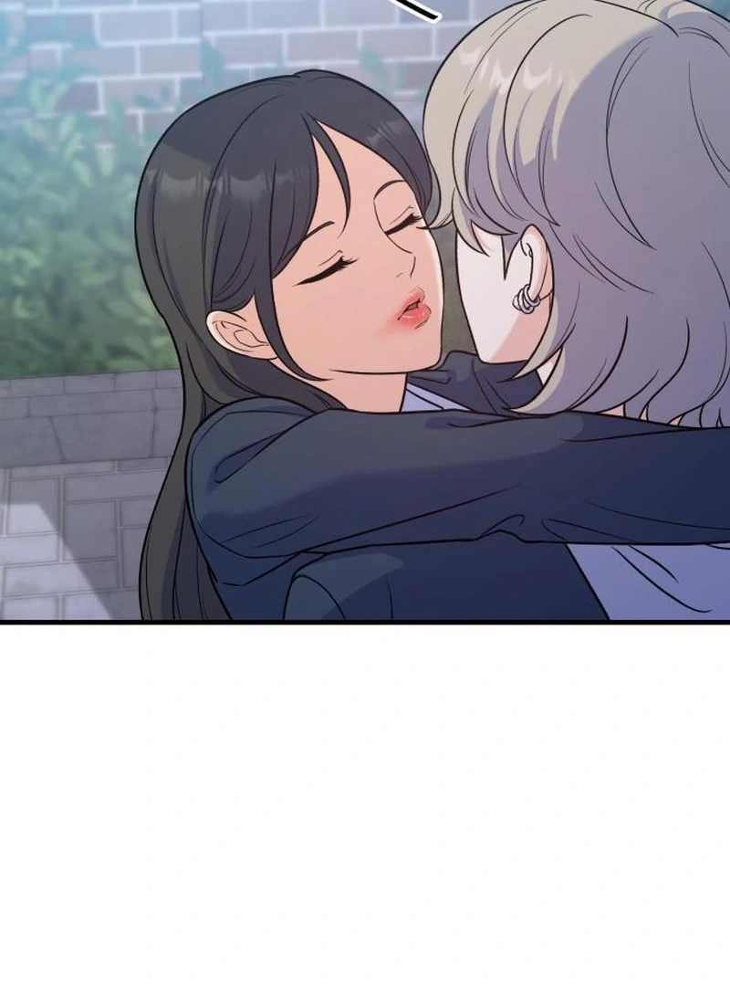 For Your Perfect Ending Chapter 8 page 125 - 