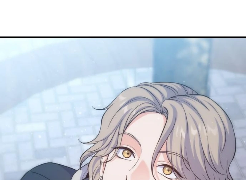 For Your Perfect Ending Chapter 8 page 126 - 