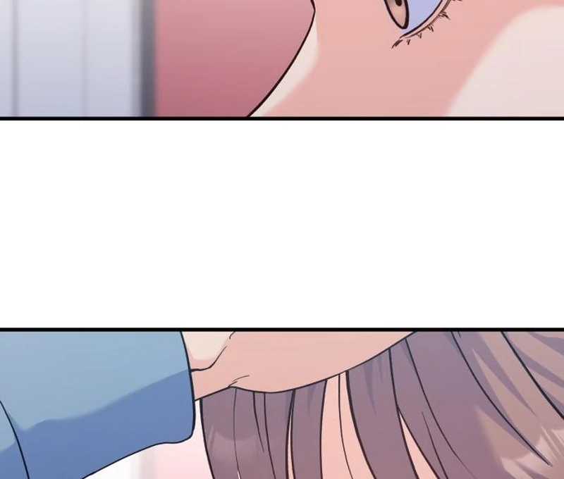 For Your Perfect Ending Chapter 8 page 20 - 