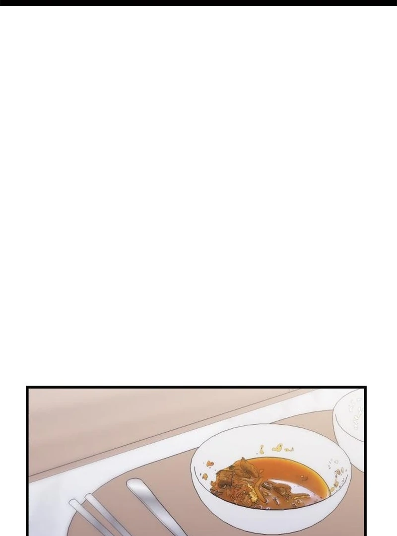 For Your Perfect Ending Chapter 8 page 3 - 