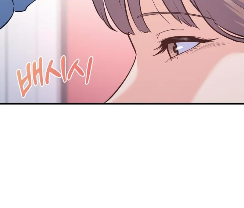 For Your Perfect Ending Chapter 8 page 21 - 