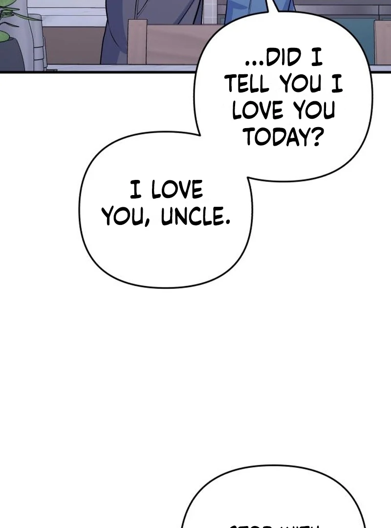 For Your Perfect Ending Chapter 8 page 23 - 