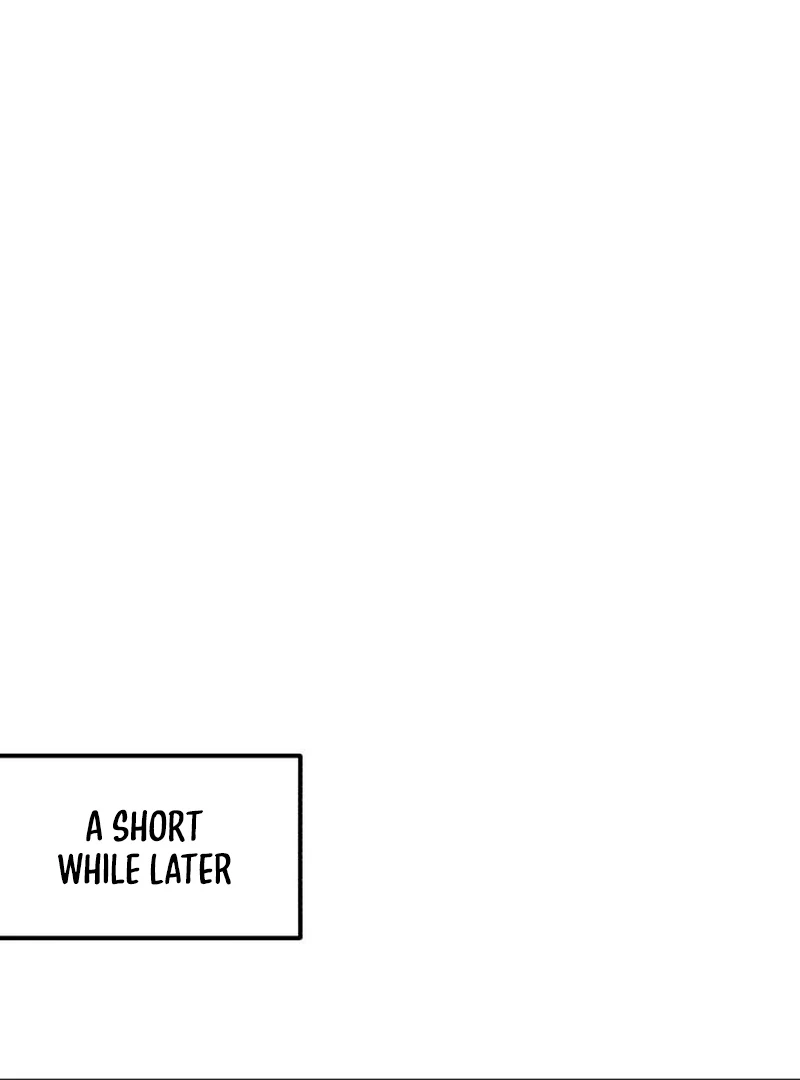 For Your Perfect Ending Chapter 8 page 27 - 