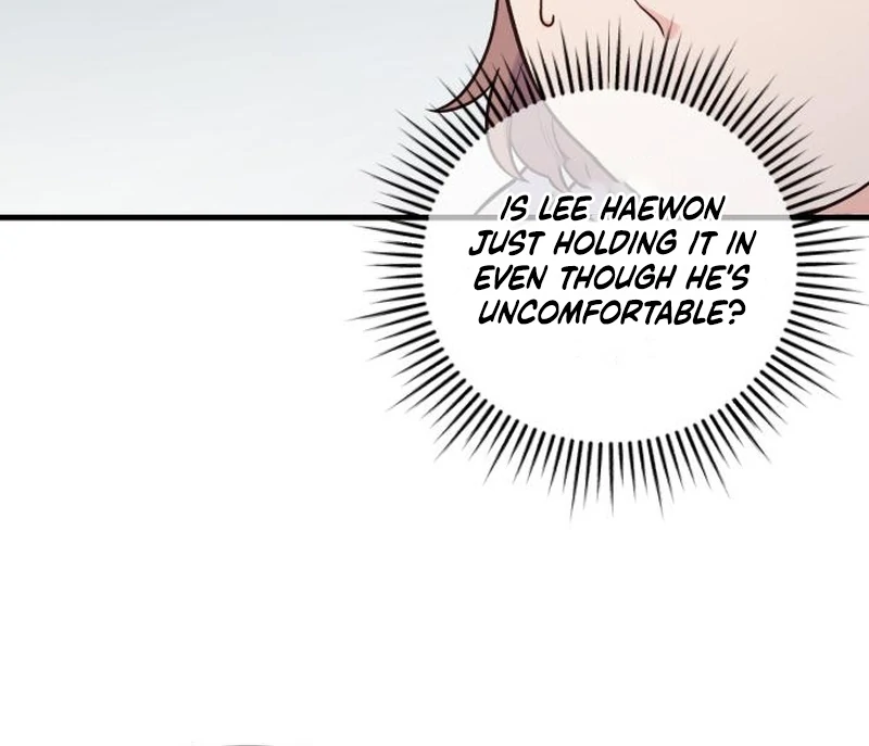 For Your Perfect Ending Chapter 8 page 30 - 
