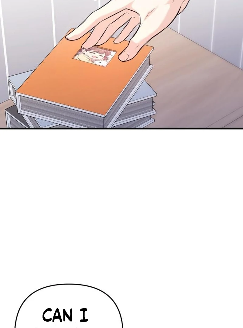 For Your Perfect Ending Chapter 8 page 33 - 