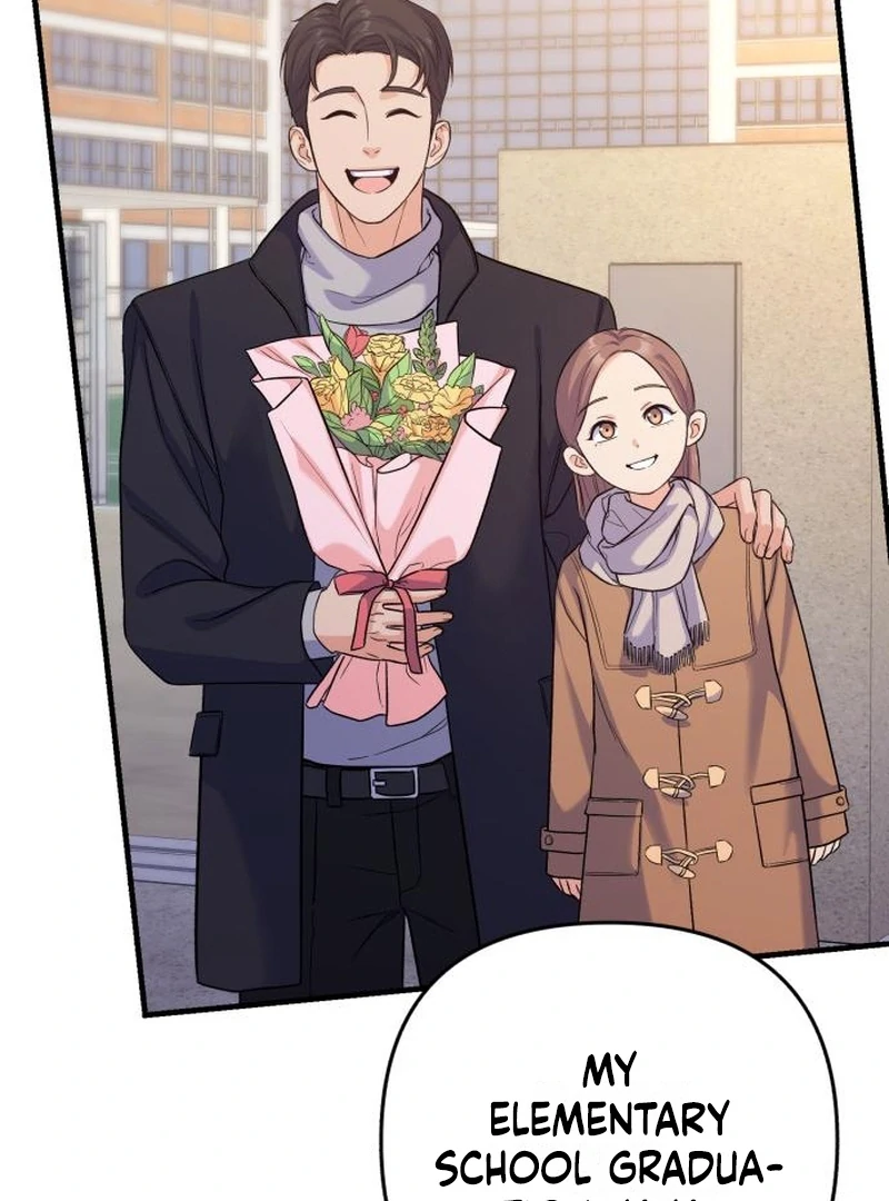 For Your Perfect Ending Chapter 8 page 43 - 
