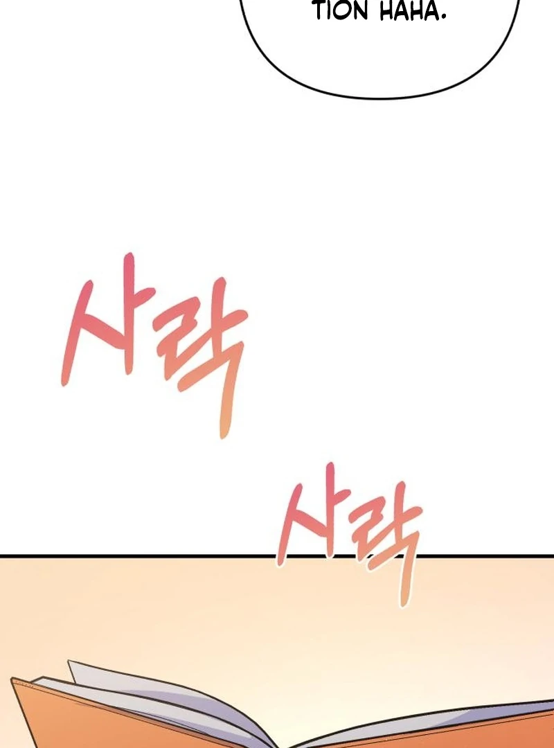 For Your Perfect Ending Chapter 8 page 44 - 