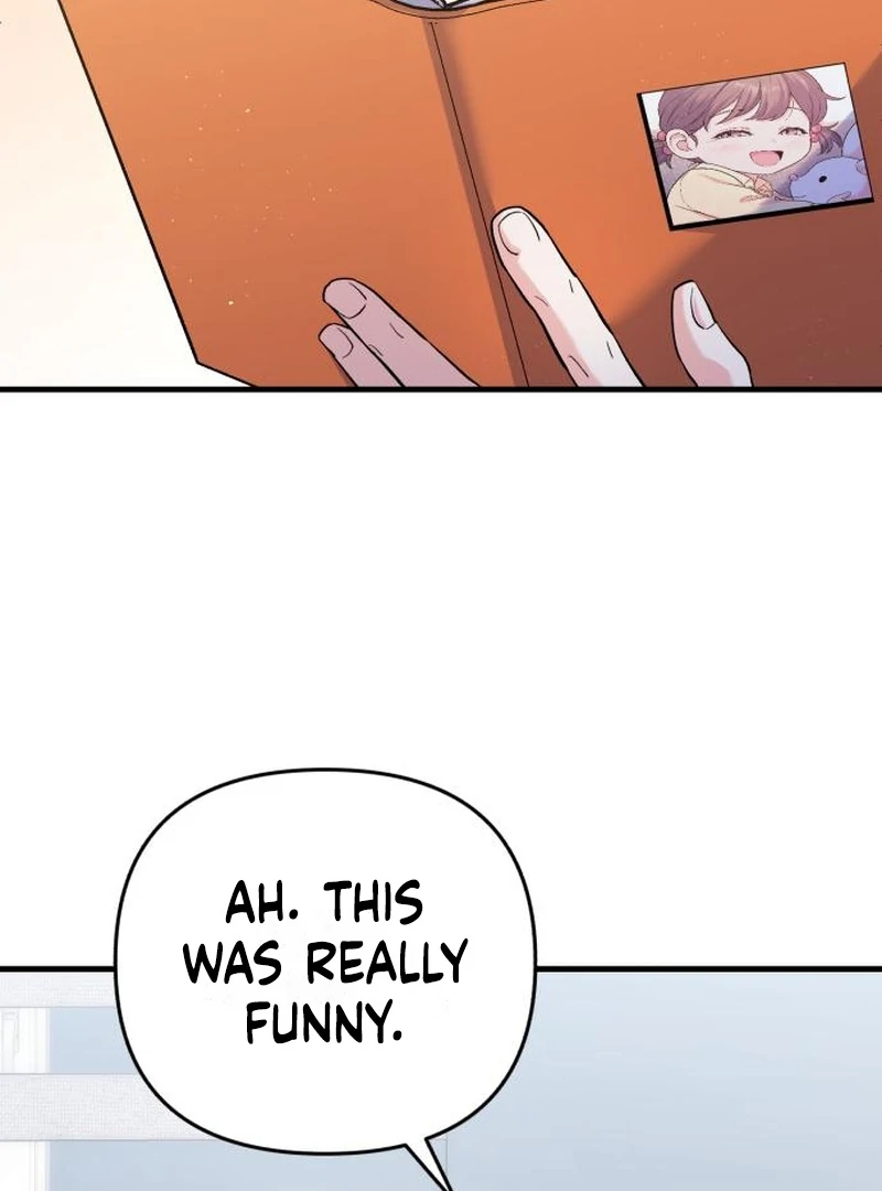 For Your Perfect Ending Chapter 8 page 45 - 