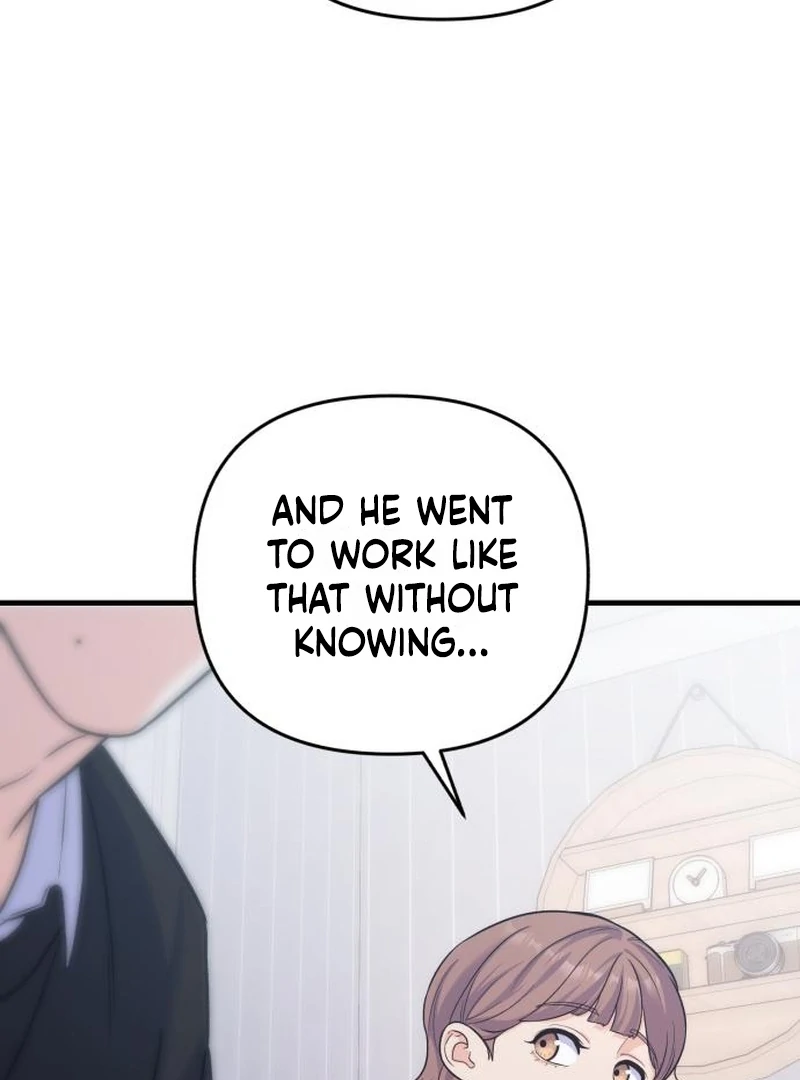 For Your Perfect Ending Chapter 8 page 47 - 