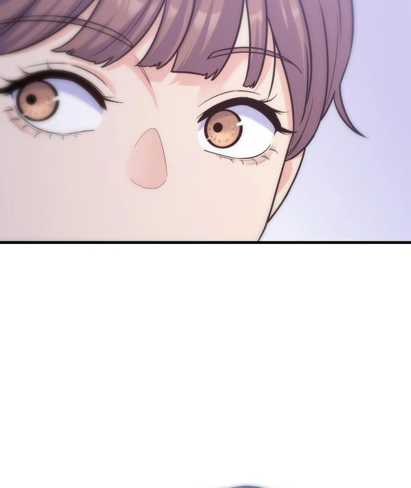 For Your Perfect Ending Chapter 8 page 49 - 