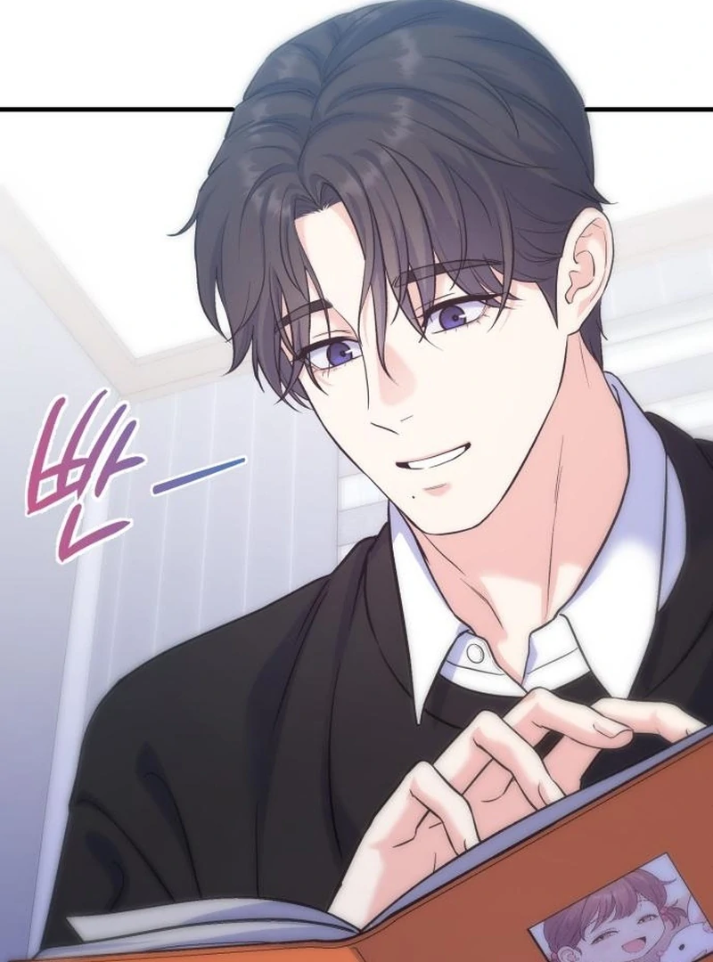 For Your Perfect Ending Chapter 8 page 50 - 