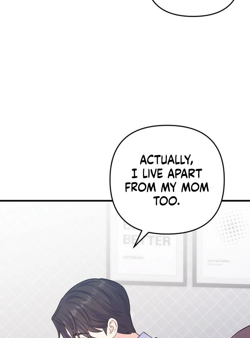 For Your Perfect Ending Chapter 8 page 57 - 