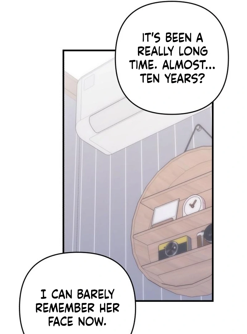For Your Perfect Ending Chapter 8 page 60 - 