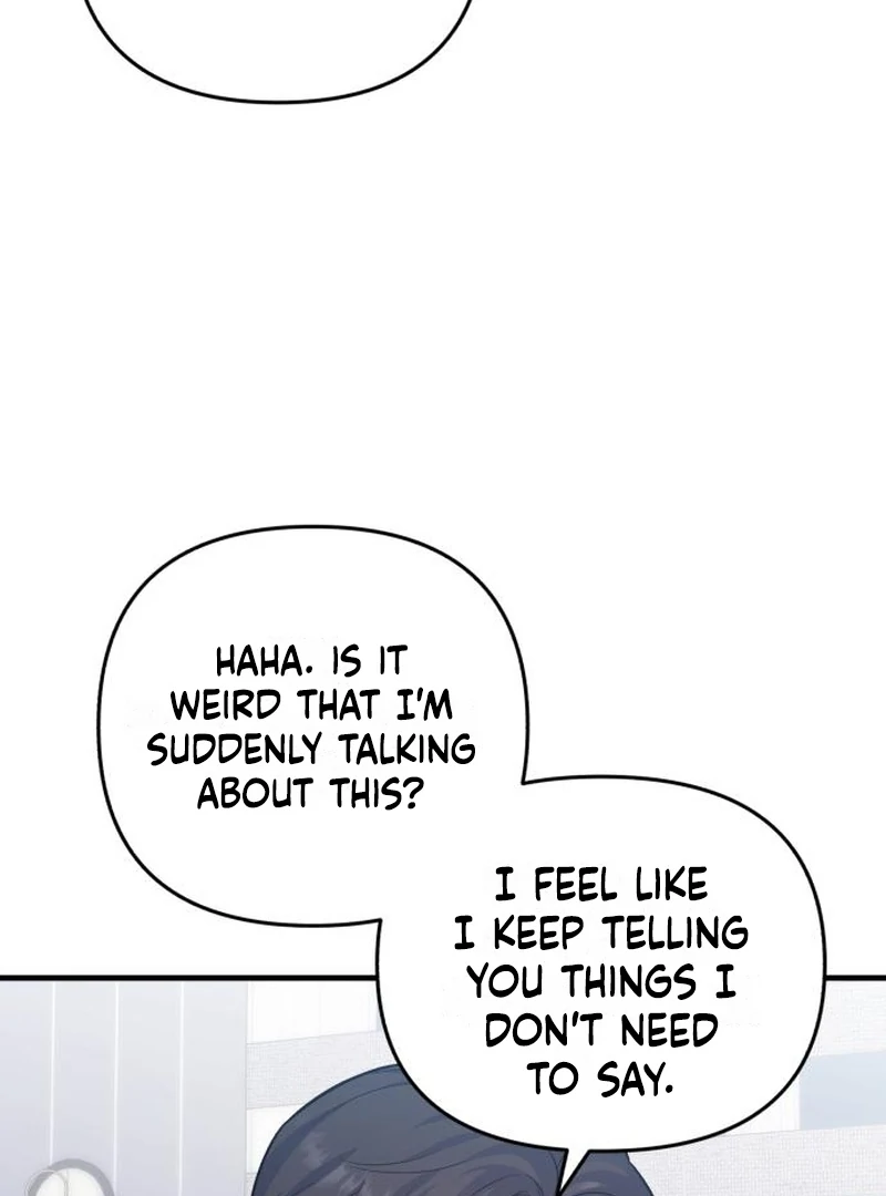 For Your Perfect Ending Chapter 8 page 61 - 