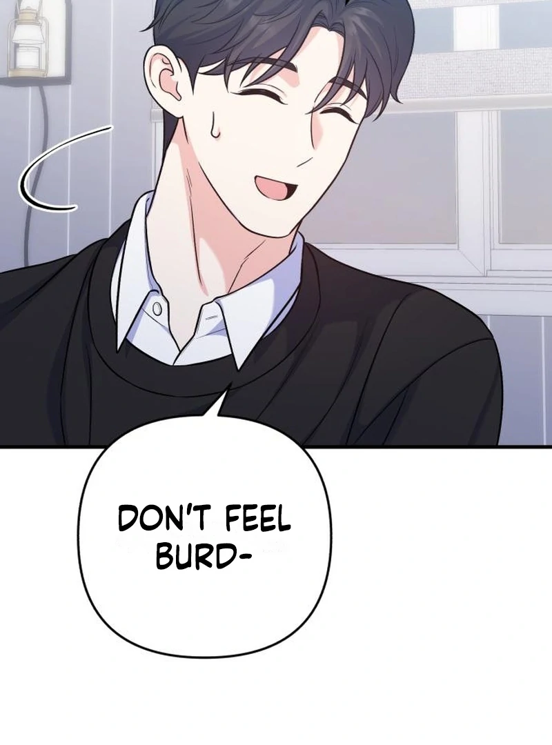 For Your Perfect Ending Chapter 8 page 62 - 