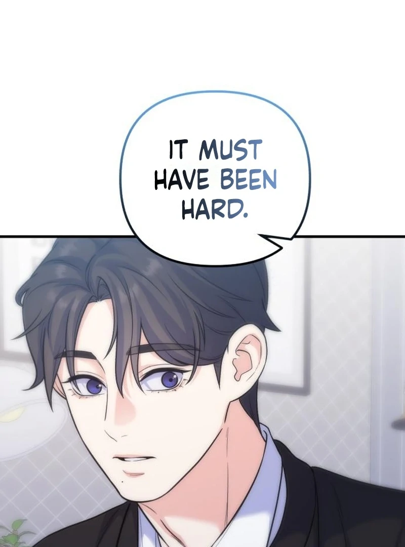 For Your Perfect Ending Chapter 8 page 63 - 