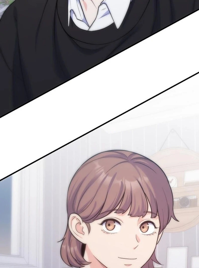 For Your Perfect Ending Chapter 8 page 64 - 