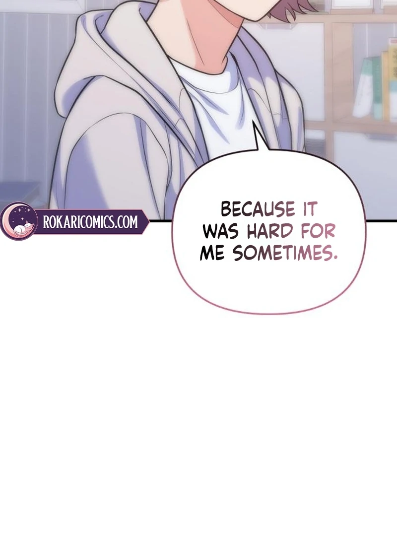 For Your Perfect Ending Chapter 8 page 65 - 