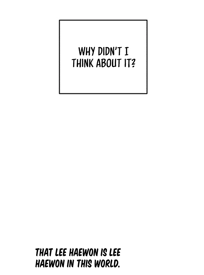 For Your Perfect Ending Chapter 8 page 66 - 