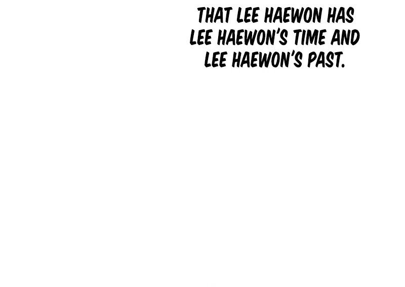 For Your Perfect Ending Chapter 8 page 69 - 