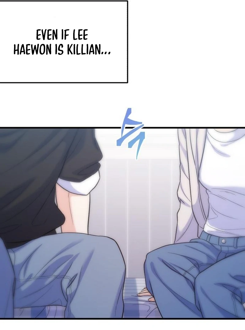 For Your Perfect Ending Chapter 8 page 70 - 