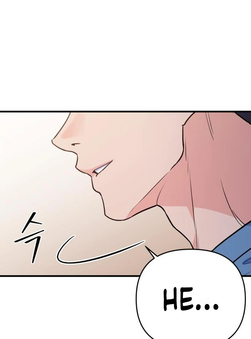For Your Perfect Ending Chapter 8 page 8 - 