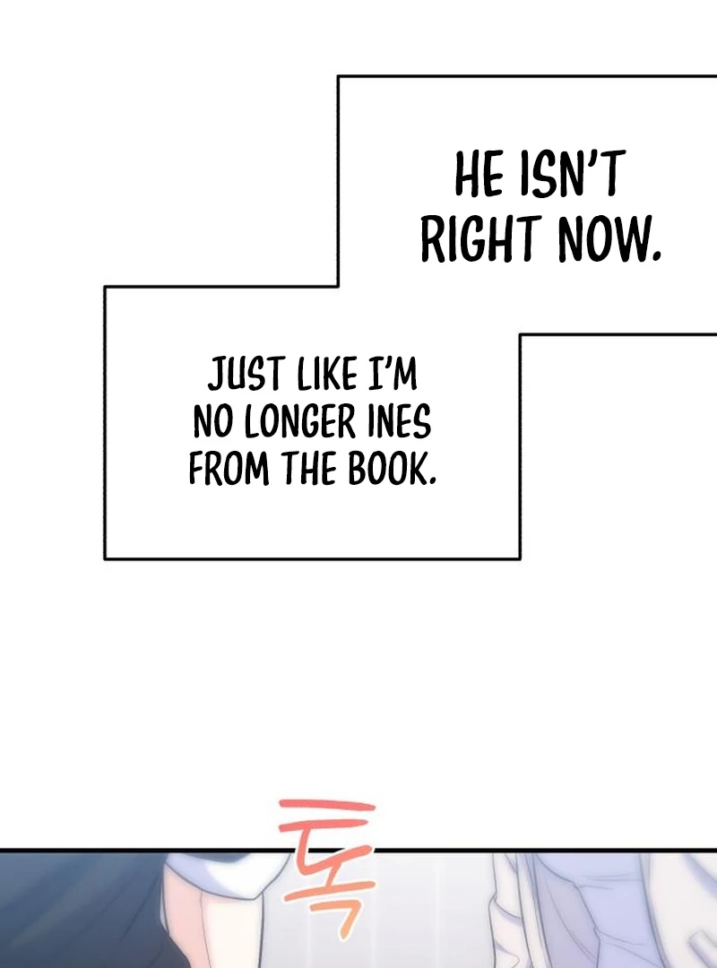 For Your Perfect Ending Chapter 8 page 71 - 