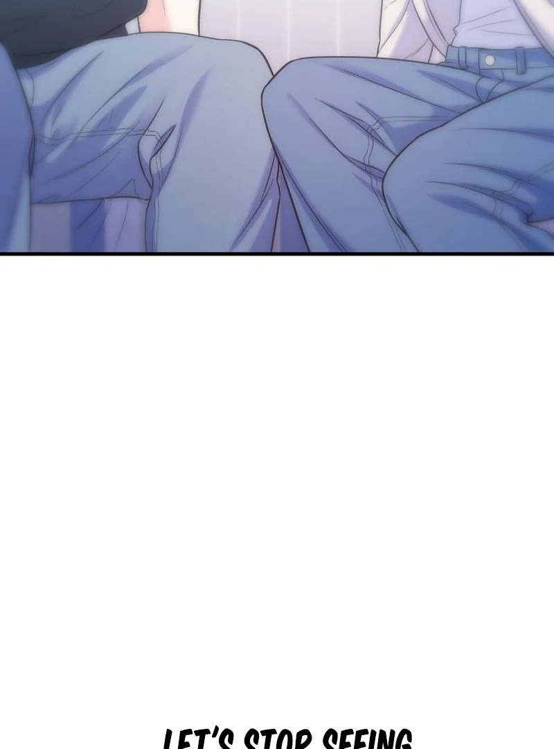 For Your Perfect Ending Chapter 8 page 72 - 