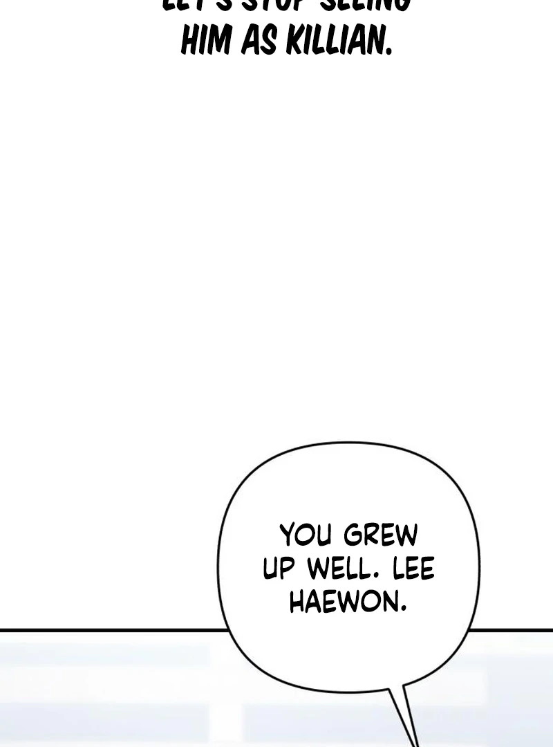 For Your Perfect Ending Chapter 8 page 73 - 