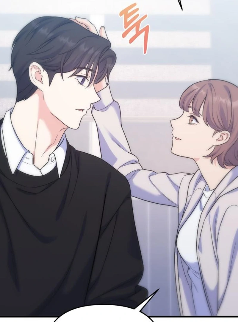For Your Perfect Ending Chapter 8 page 74 - 